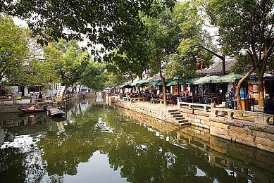 《堕落之主》PC版将于明晚10点解锁